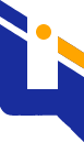 uidhtml logo